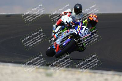 media/Jun-07-2025-TrackDaz (Sat) [[4413525952]]/B Group/1120am (Turn 2)/